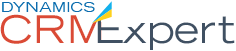 Dynamic CRM Expert – Blog